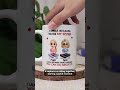 Funny Mug for Sisters #gifts #giftideas #giftforsiblings #giftforfamily