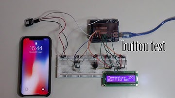 Air conditioning control system