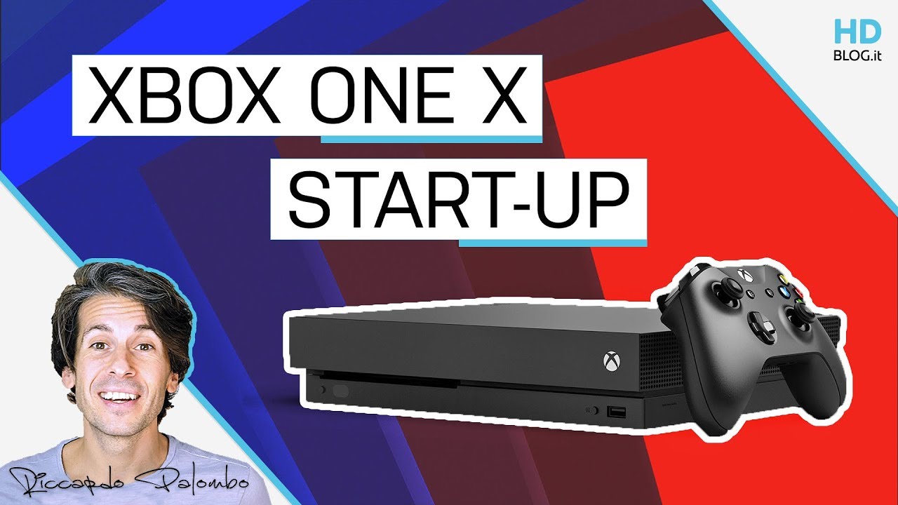 Xbox One X vende 80 mil unidades no lançamento e supera PS4 Pro no Reino  Unido - NerdBunker