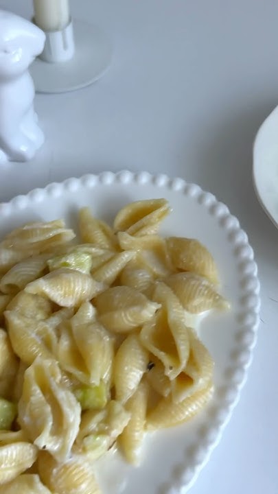 Полезная паста для вашего пп обеда #обзор #рецепты #рецепт #еда #food ...