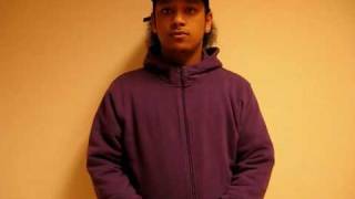 Mobilesigns - Thema Smaken