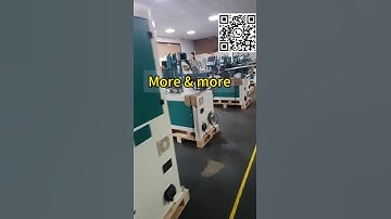 #LDS Woodworking knife handle making machines drilling cutting machines