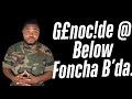 End G N0cide In Suthern Cameroons Ambazonia End G N0cide In Suthern Cameroons Ambazonia