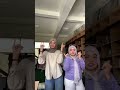 #tiktok #fyp #velocity #trend #shorts #viral