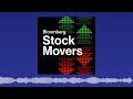 Capri Rises; Apogee and Zscaler Sink | Stock Movers