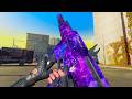 COD: WARZONE BR AVALON DS20 MIRAGE GAMEPLAY (NO COMMENTARY)