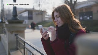 VERIFY: Health data from most period-tracking apps not protected under HIPPA screenshot 2