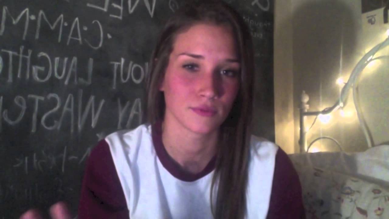 Comeback Kid | Why I'm Back on Youtube