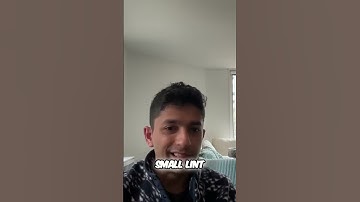 Firecracker VMs: Secure Sandbox with Kernel Isolation