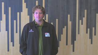 Dataforma Testimonial - McDowell Pickle Pickle Roofing