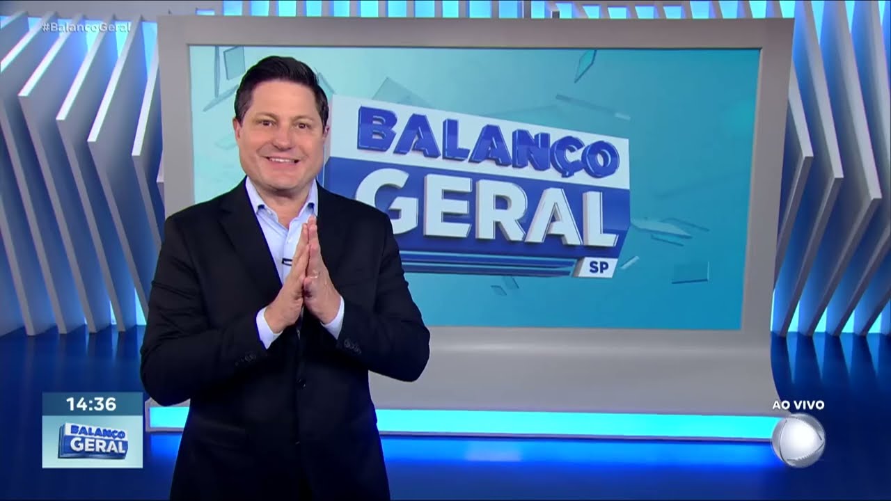 Jovem mata homem em assalto e passa semanas morando na casa da vítima no Arizona,nos EUA