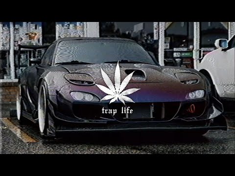 SHADOWSTAR - HIT THE DIRT w/ BUNTASPARKS