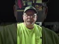 Hurricane Milton - Some Good News