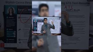 HR nahi, ye ROBOT reject kar raha hai tumhara Resume!