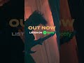 CONFUSING PARADISE - PANIC (OUT NOW!)