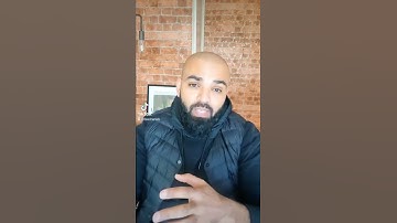 The Illusion of fluency