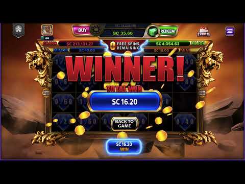 888casino.es™ - Juega con el 8: Programa 19.12.2021