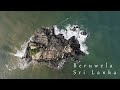 Beautiful Destinations 4K , Sri Lanka Reel 01 - Beruwela