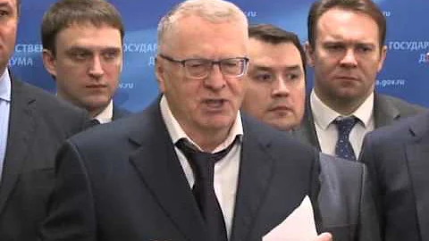 Об угрозе Турции перекрыть Босфор и Дарданеллы