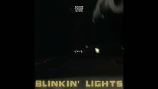 Blinkin' Lights (Instrumental)