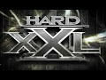 07-12-2012 - Hard XXL - Aftermovie [HD]
