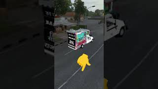 Download Lagu #dj #remix #duet #song #bhojpuri #2023 #youtube #mp3 #video #automobile MP3