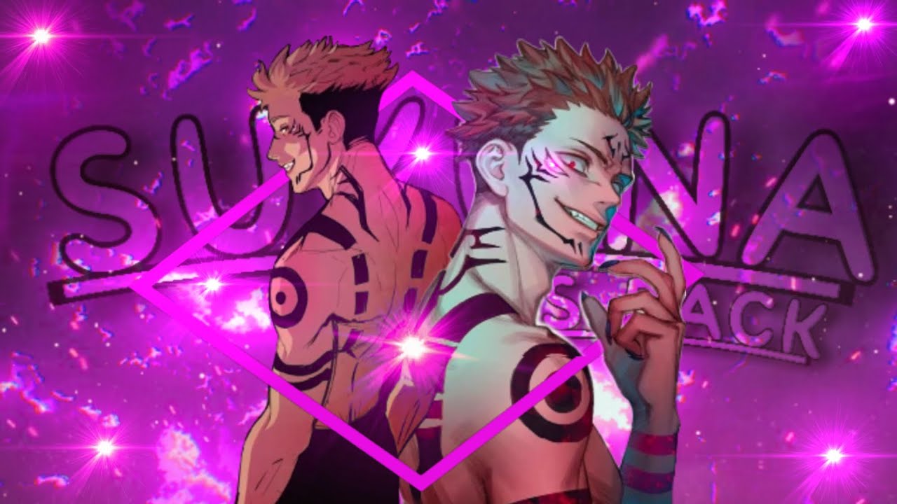 S U K U N A IS B A C K JUJUTSU KAISEN AMV EDIT YouTube s-u-k-u-n-a-is-b-a-c-k-jujutsu-kaisen-amv-edit-youtube
