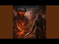 Crown of the Infernal King
