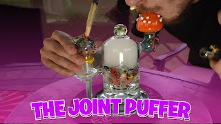 JOINT BONG HITS!!!