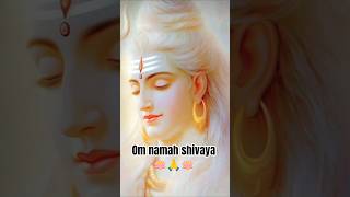 #omnamahshivaya#omnamahshivay#shivmantra#innerpeace#innerpeacejourney#innerpeacemusic#bhakthi#likes