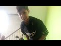 It is my first long video try in this YouTube channel so please support this and subscribe me