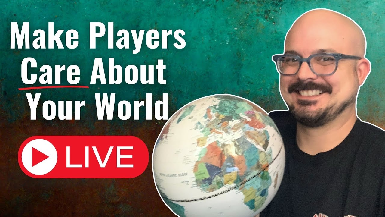 Compendium Home Stretch Celebration YouTube