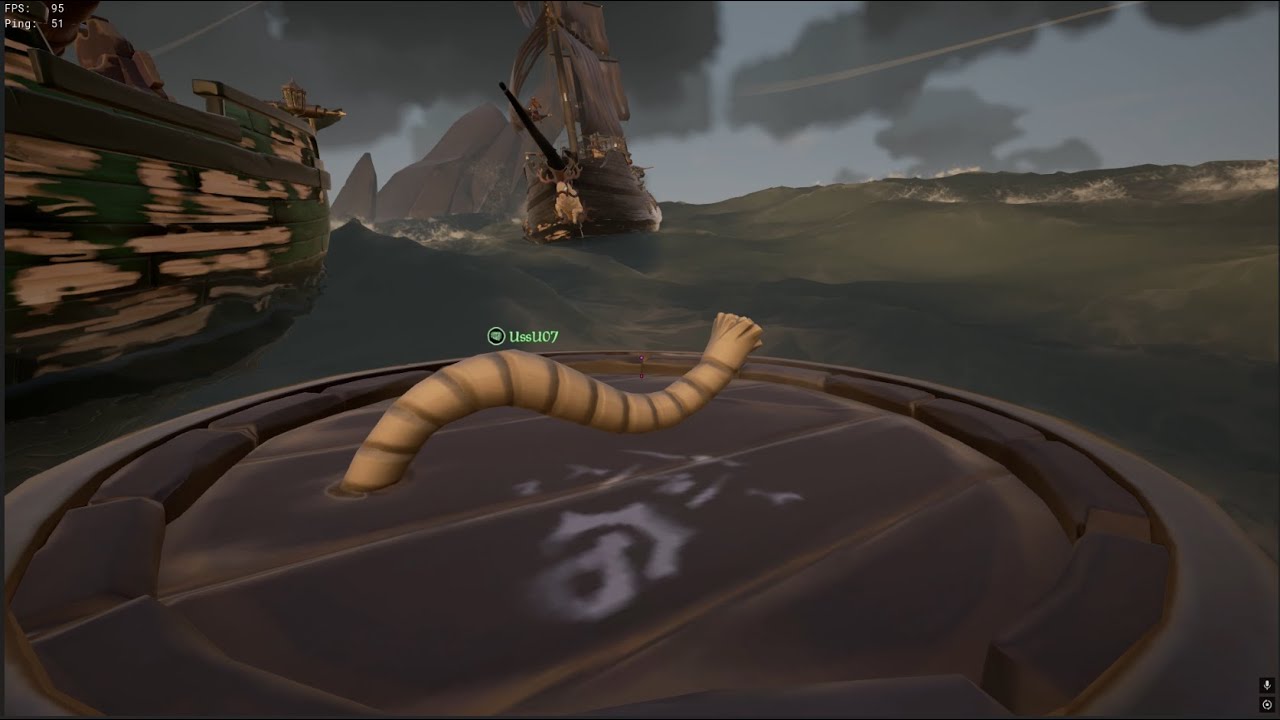 😂 They Thought I Was Done… BOOM! | Keg Play SOT 💥