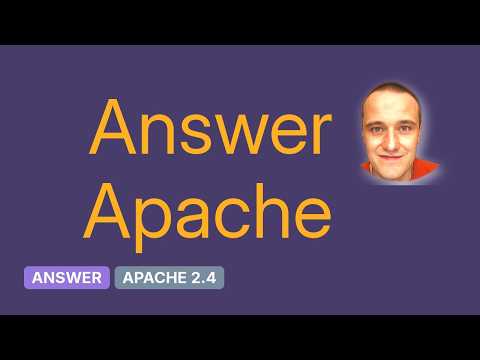 DevOps & SysAdmins: Apache SNI, 2 domains, 2 certs, resolves to same document root (2 Solutions!!)