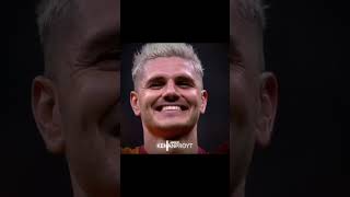 Cr.vfx-15 Şfet -W5L