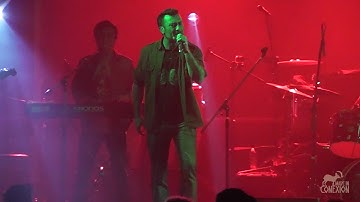 MADE IN CONEXION - PODRIAS