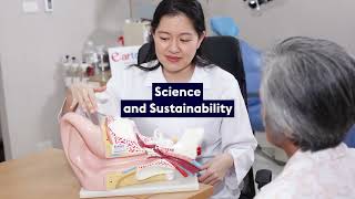 Study UK Alumni Awards – an introduction