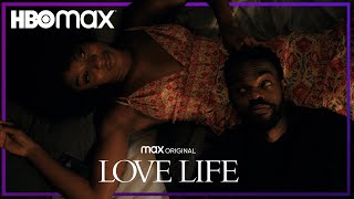 Love Life - 2ª temporada | Trailer | HBO Max