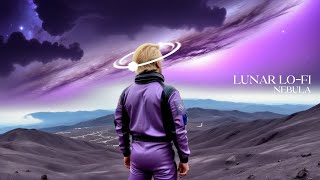 Don Diablo presents: Lunar Lo-Fi - Nebula