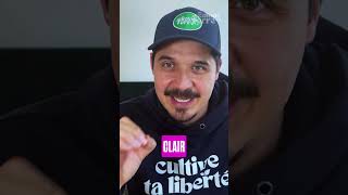 Cette graine pourrait être génétiquement modifiée… Voici les nouveaux OGM : les NGT