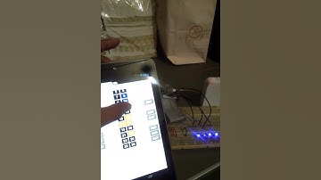 Raspberry Pi with webiopi