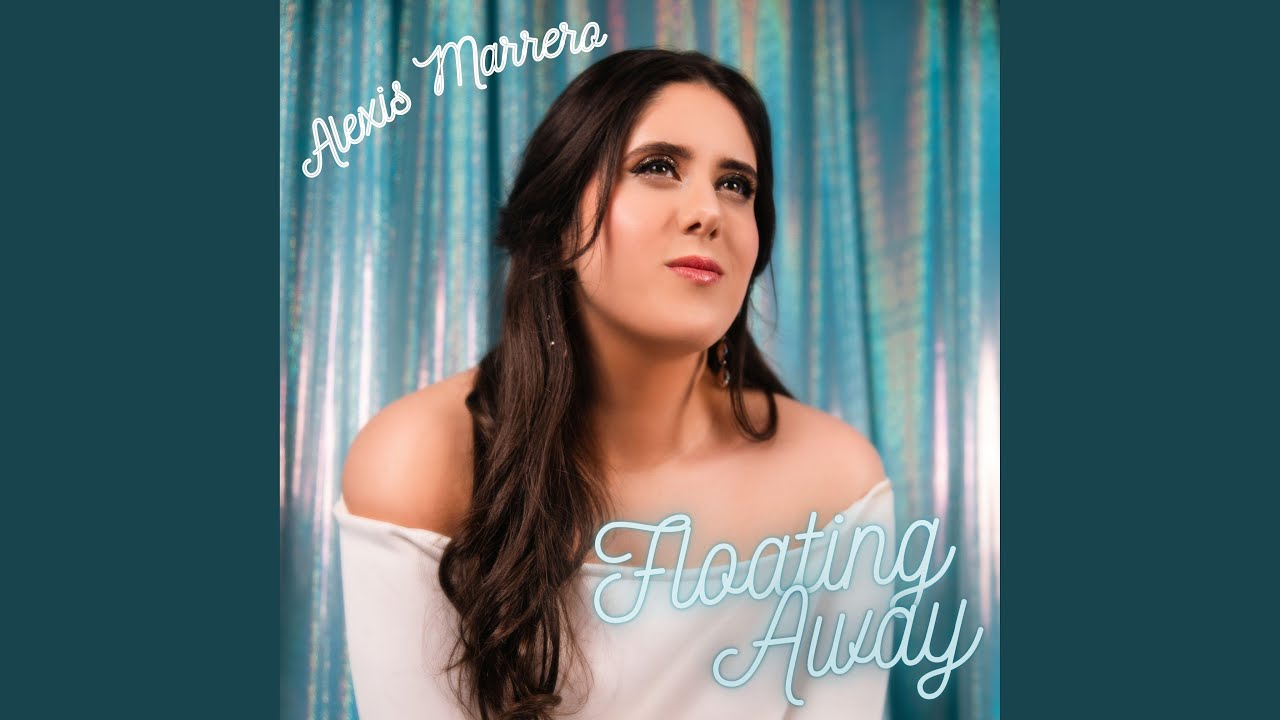 Watch Floating Away on YouTube Watch Floating Away on YouTube