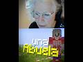le hicieron lo peor a esta abuelita :C #datoscuriosos #momentostristes #culturapop