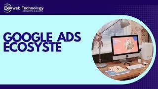 Best Google Ads Course in Rajkot Gujarat – Devweb Technology