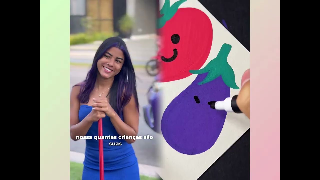 🤣👌👌👌2026 pov Must-Watch Crazy Clips Compilation 