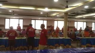 Wedding Catering Servicesfood Catering Contractorbuffet Catering Service Trichytamilnadu