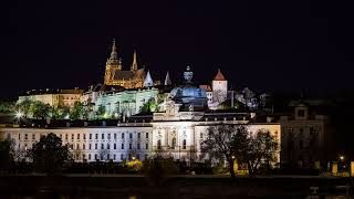 Watch Dai Burger Rose video