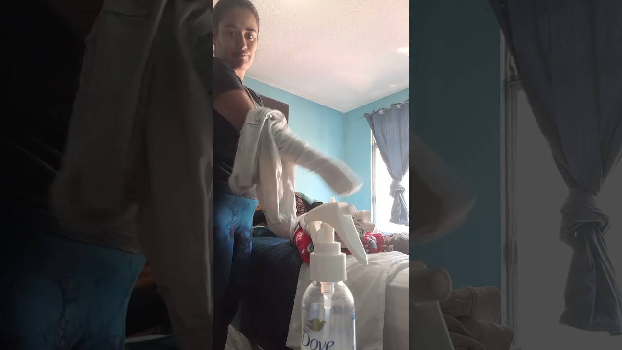 Hermoso dia para trabajar 