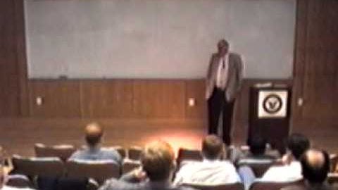 The Art of Doing Science and Engineering: (6) Artificial Intelligence (AI) - I