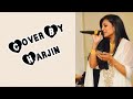 Mannipaayaa  vinnaithaandi varuvaayaa  cover  i am harjin